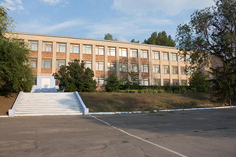 ЗОШ_№1